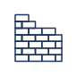 Construction Execution