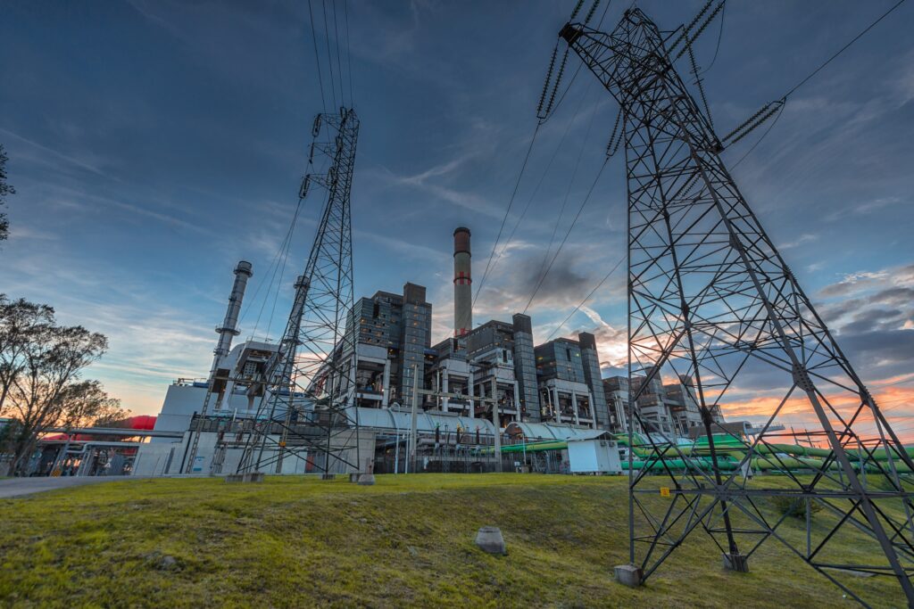 Crude processing furnaces