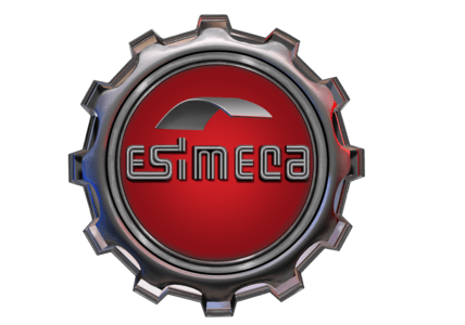 ESIMECA