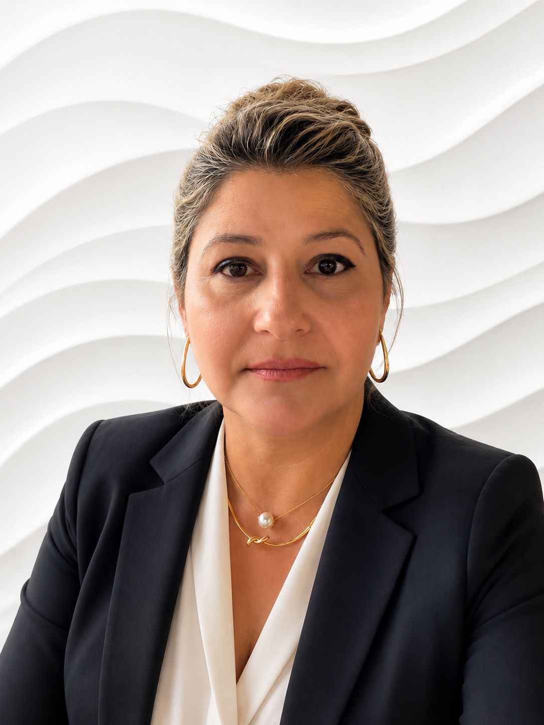 Beatriz Monzón